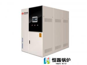 铸铝锅炉缺点 铸铝锅炉的五大缺点，谨慎购买